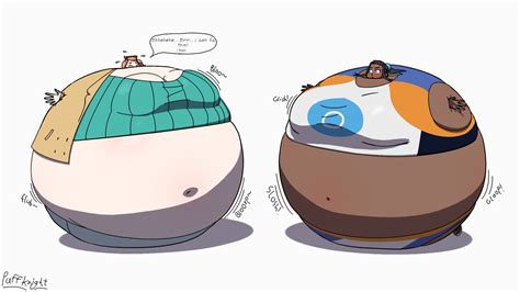 nessa water inflation|Pokemon water inflation